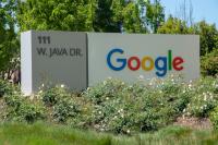 Alphabet loses $511 billion in record market sell-off as AI threatens Google’s advertising business