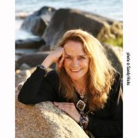 Princeton Folk Music Society presents Kate Taylor