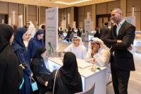 Dubai Land Department concludes fourth Real Estate Day for Emirati Employment, expanding career opportunities for national talent