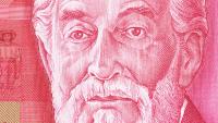 Jewish leaders for social change: Nine of history's most influential Jewish activists