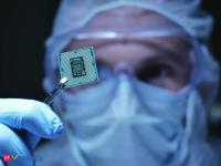 Global Market: European blue-chips set for strongest earnings in four years