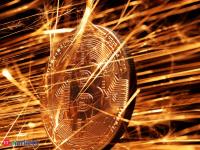 Bitcoin hits 6-week low, drops below $78,000 as Binance’s $6 billion hack rattles crypto markets. What should investors do?