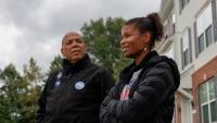 Maryland’s Black political leaders could make history in the 2026 elections