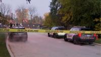 Family of real estate CEO wounded in Toronto home invasion, officials say