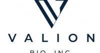 Valion Bio Advancing Entolimod into U.S. Government-Funded Therapeutic Efficacy Study Following Positive Safety Results