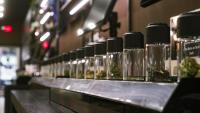 Uncle Sam Just Signed Off on 900 Medical Marijuana Dispensaries. Now Comes the Fine Print.