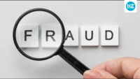 Mohali: Reward points bait costs two Mohali credit card users  ₹6 lakh