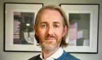 Former Kimberly-Clark marketing director moves to competitor Essity