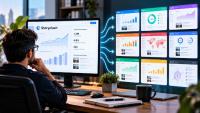 Top 9 Storyclash Alternatives in 2026