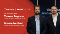 Global oversight, local action, Value Group’s disruption care at scale: video