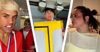 Niche Pop Culture Costumes to Make You Hate Gay Halloween
