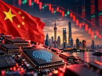 Global Market: China stocks extend losing streak to 12 weeks as global AI selloff hits tech shares