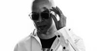 Influential New Jersey house DJ and producer Cevin Fisher has died aged 63
