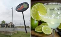 Chili's customers suffer horrific chemical burns after sipping margaritas at North Carolina restaurant