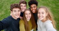College Students Use AI Extensively, Survey Shows