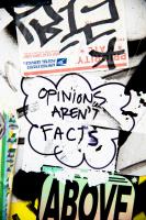Fact-Checking Colorado Gubernatorial Candidate Victor Marx after Recent Student Forum by Kieren Heinle