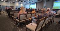 Helena organizers question Montana Fish and Wildlife Commission public comment process