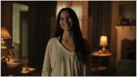 Halloween 2026 OTT watchlist: 7 scary movies to stream for a spooky night this weekend