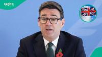 UK lists 25 jobs that qualify foreigners for Skilled Worker visas with lower salary requirements