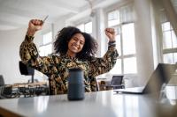 SPDW vs VWO: Two International ETFs Face Off, but One Offers a Better Mix of Income and Growth for Long-Term Investors
