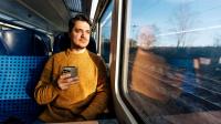 Brits with ADHD can now apply to get a third off their train tickets