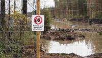 Finland Opens Criminal Investigation into Google’s Data Center Projects