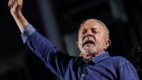 Lula’s Victory Exposes Limits of US Influence Over Latin America