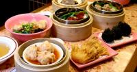 New Legendary Hong Kong Cafe at Hougang Mall brings a taste of cha chaan teng culture to the heartland