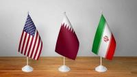 Qatar Renews Diplomatic Efforts to Secure US-Iran Agreement
