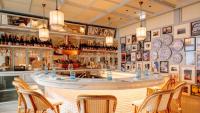 The Ivens, Lisbon: A City Break With a Side of Glamour