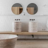 Santa Clara 1728: The Lisbon Hotel That Teaches You the Art of Slowing Down