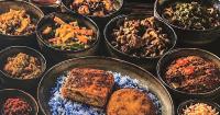 Slop or savour: AI food images take over Singapore