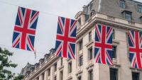 UK Denies Swedish Climate Scholar Entry Ahead of Planned London Conference
