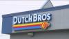Cheers to 20 years: Dutch Bros to open new location in Nampa to celebrate 2 decades in Canyon County