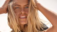 Birthday Girl XANDRA Brought Unforgettable Energy to Her 2026 Montauk Feature