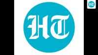 2 held with hydroponic cannabis worth  ₹66.36L in Andheri