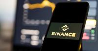 US CFTC boss says Binance hack 'proves his point' about need for crypto market regulations