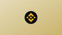 Crypto exchanges tighten security after $6.3 billion Binance hack