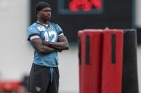 Travis Hunter Finally Breaks Silence on Deion Sanders Relationship Amid Prolonged Colorado Absence