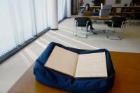 Data privacy, Middle East policy: CT politics news