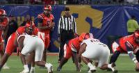 One Philly HBCU Classic puts pride, football and culture on display at Lincoln Financial Field