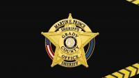 Washington Middle School in Cairo, Georgia, briefly locked down after nearby shooting