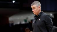Boise State basketball has plenty to prove in first Pac-12 preseason poll