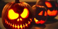 New Orleans Police issue safety reminders ahead of Halloween weekend