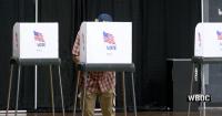 Maryland House of Delegates District 38-B: Barry Beauchamp and Josh Hastings