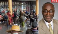 Boston begins backtracking on reparations task force created at the height of 'peak woke'