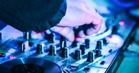 Minneapolis DJ school Slam Academy to shutter following misconduct concerns