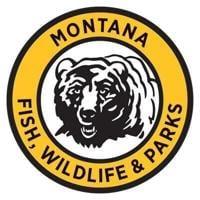 Montana Fish, Wildife, & Parks multie-year investigation results in fines, seized mounts