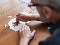 Canadian researchers still learning about dementia and brain health