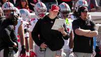 Ohio State vs. USC Predictions, Best Bets and Picks for College Football Week 9